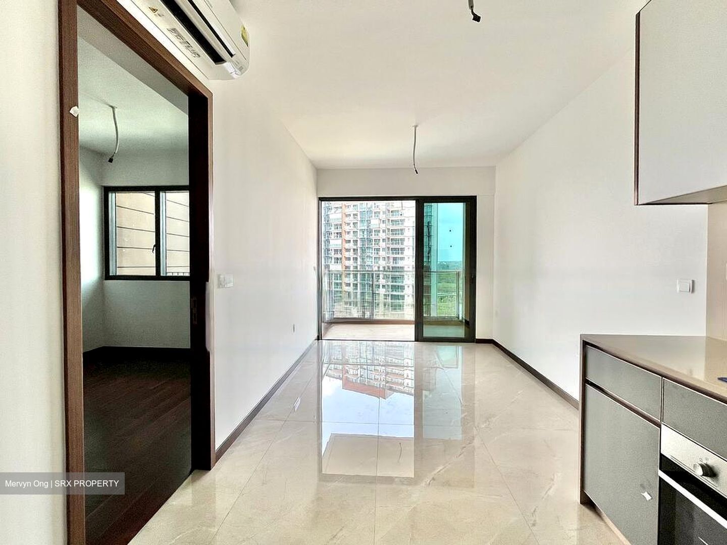 Normanton Park (D5), Apartment #510768631